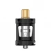 Clearomizor Innokin Zenith/Zlide 5.5ml