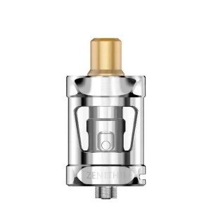 Clearomizor Innokin Zenith/Zlide 5.5ml Clearomizor Innokin Zenith/Zlide 5.5ml