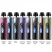 Kit Geekvape Wenax Q Pro