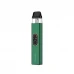 Kit Vaporesso Xros 4