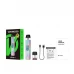 Kit Vaporesso Xros 4