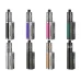 Kit Aspire Zelos M80