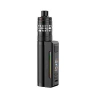 Kit Aspire Zelos M80 Kit Aspire Zelos M80