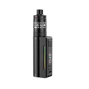 Kit Aspire Zelos M80 Kit Aspire Zelos M80