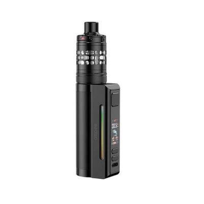 Kit Aspire Zelos M80 Kit Aspire Zelos M80