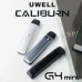 Kit Uwell Caliburn G4 Mini