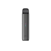 Kit Uwell Caliburn G4 Mini Kit Uwell Caliburn G4 Mini