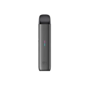 Kit Uwell Caliburn G4 Mini