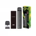 Kit Uwell Caliburn G4 Mini