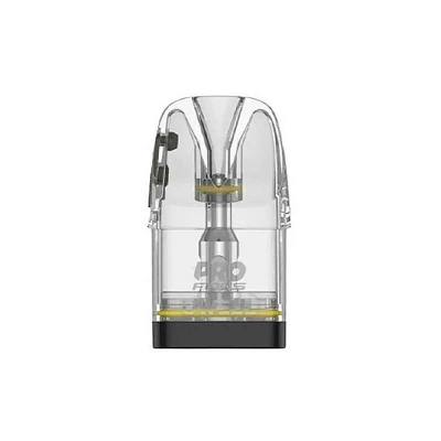 Cartus Uwell Caliburn GPP G4 3ml Cartus Uwell Caliburn GPP G4 3ml