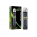 Kit Uwell Caliburn G4