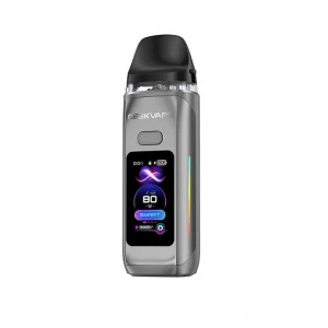 Kit Geekvape Digi MAX 3000mAh