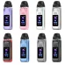 Kit Geekvape Digi MAX 3000mAh