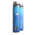 Kit Aspire Flexus Pro