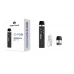 Kit Geekvape Wenax Q