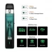 Kit Vaporesso Xros Pro