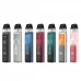 Kit Vaporesso Xros Pro