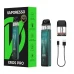 Kit Vaporesso Xros Pro