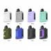 Kit Geekvape Hero Q