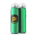Kit Aspire Pixo Neo 1300mAh