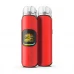Kit Aspire Pixo Neo 1300mAh