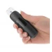 Kit Aspire Pixo Neo 1300mAh