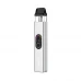 Kit Vaporesso Xros 4