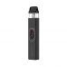 Kit Vaporesso Xros 4