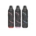 Kit Lost Vape Galaxy T360