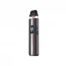 Kit Vaporesso XROS 5