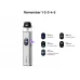 Kit Vaporesso Xros 4