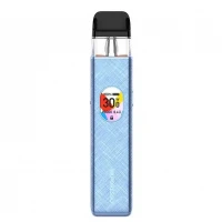 Kit Vaporesso XROS 5 Kit Vaporesso XROS 5