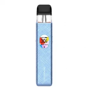 Kit Vaporesso XROS 5 Kit Vaporesso XROS 5