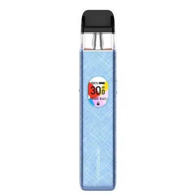 Kit Vaporesso XROS 5