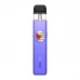 Kit Vaporesso XROS 5
