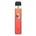 Kit Vaporesso XROS 5