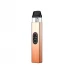 Kit Vaporesso Xros 4