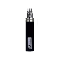 Acumulator / Baterie Ego 3200 mAh Acumulator / Baterie Ego 3200 mAh