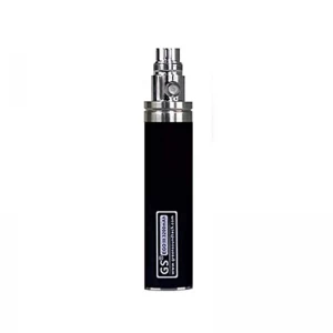 Acumulator / Baterie Ego 3200 mAh Acumulator / Baterie Ego 3200 mAh