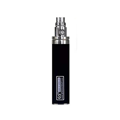 Acumulator / Baterie Ego 3200 mAh Acumulator / Baterie Ego 3200 mAh