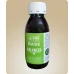 Baza 50% VG 50% PG Fok Labs - 100 ml