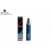 Acumulator / Baterie Ego 2200 mAh