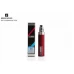 Acumulator / Baterie Ego 2200 mAh