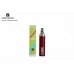 Acumulator / Baterie Ego 3200 mAh