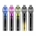 Innokin Go Max POWER , 3000 mAh, 5.5 ml