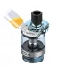 Clearomizor Innokin Go Z + 3.5 ml