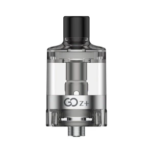 Clearomizor Innokin Go Z + 3.5 ml Clearomizor Innokin Go Z + 3.5 ml