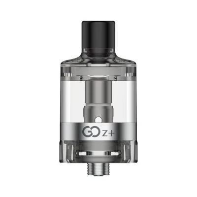 Clearomizor Innokin Go Z + 3.5 ml Clearomizor Innokin Go Z + 3.5 ml