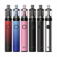 Kit Innokin GO Z, 1500mah, 2ml, 13W Kit Innokin GO Z, 1500mah, 2ml, 13W