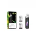 Kit Uwell Caliburn G4 Pro